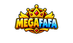 situs slot mudah menang deposit pulsa tanpa potongan
